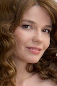 Nedda A 39 years old, from Russia Nedda A 39 years old, from Russia